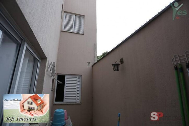Imagem Apartamento com 2 Quartos à Venda, 60 m² em Parque Das Nações - Santo André Imagem Apartamento com 2 Quartos à Venda, 60 m² em Parque Das Nações - Santo André