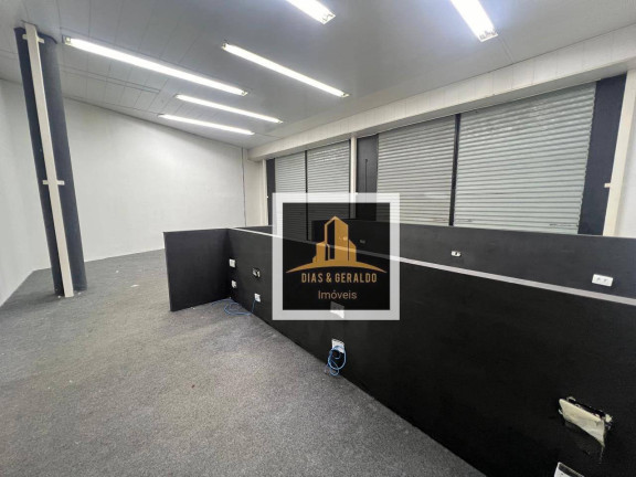 Imagem Edifício Residencial à Venda, 1.103 m² em Vila Nair - São José Dos Campos Imagem Edifício Residencial à Venda, 1.103 m² em Vila Nair - São José Dos Campos