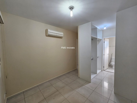 Imagem Imóvel com 2 Quartos à Venda, 77 m² em Morro Dos Ingleses - São Paulo Imagem Imóvel com 2 Quartos à Venda, 77 m² em Morro Dos Ingleses - São Paulo