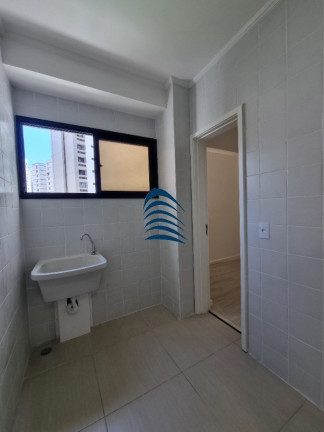 Imagem Imóvel com 3 Quartos à Venda, 94 m² em Candeal - Salvador
