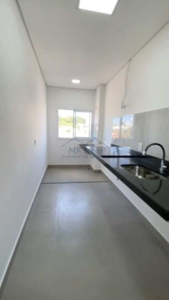 Imagem Apartamento com 2 Quartos à Venda, 60 m² em Vila Guimarães - Pirassununga