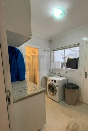 Imagem Casa de Condomínio com 4 Quartos à Venda, 290 m² em Santa Cândida - Curitiba Imagem Casa de Condomínio com 4 Quartos à Venda, 290 m² em Santa Cândida - Curitiba