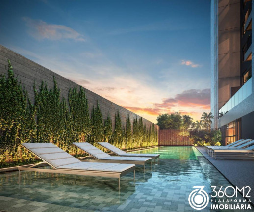 Imagem Apartamento com 3 Quartos à Venda, 131 m² em Vila Mariana - São Paulo Imagem Apartamento com 3 Quartos à Venda, 131 m² em Vila Mariana - São Paulo