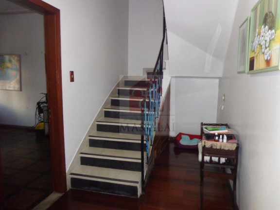 Imagem Casa com 3 Quartos à Venda, 150 m² em Menino Deus - Porto Alegre