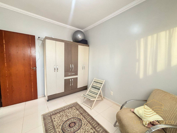 Imagem Apartamento com 3 Quartos à Venda, 89 m² em Salinas - Balneário Barra Do Sul