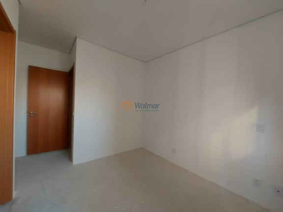 Imagem Imóvel com 3 Quartos à Venda, 170 m² em Cambuí - Campinas Imagem Imóvel com 3 Quartos à Venda, 170 m² em Cambuí - Campinas