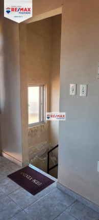 Imagem Casa com 3 Quartos à Venda, 155 m² em João Paulo Ii - João Pessoa