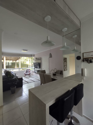 Imagem Apartamento com 2 Quartos à Venda, 75 m² em Petrópolis - Taquara Imagem Apartamento com 2 Quartos à Venda, 75 m² em Petrópolis - Taquara