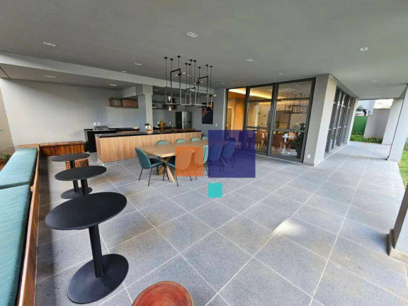 Imagem Apartamento com 2 Quartos à Venda ou Locação, 69 m² em Jardim Das Acácias - São Paulo Imagem Apartamento com 2 Quartos à Venda ou Locação, 69 m² em Jardim Das Acácias - São Paulo