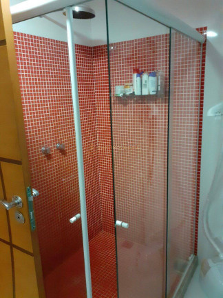Imagem Casa com 3 Quartos à Venda, 140 m² em Vargem Grande - Rio De Janeiro Imagem Casa com 3 Quartos à Venda, 140 m² em Vargem Grande - Rio De Janeiro