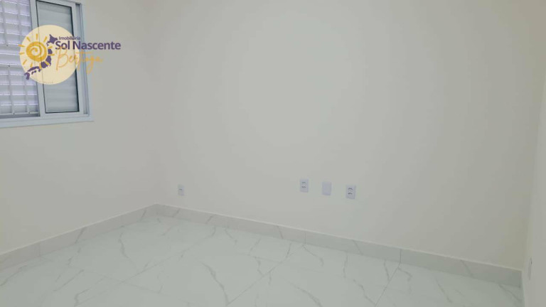 Imagem Casa com 2 Quartos à Venda, 63 m² em Vila Agao - Bertioga