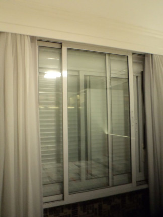 Imagem Imóvel com 1 Quarto à Venda, 40 m² em Vila Carioca - São Paulo