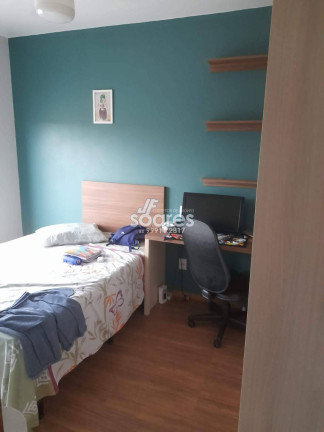 Imagem Sobrado com 3 Quartos à Venda, 155 m² em Laranjal - Pelotas Imagem Sobrado com 3 Quartos à Venda, 155 m² em Laranjal - Pelotas
