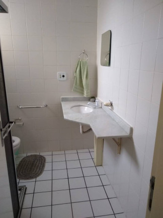 Imagem Apartamento com 2 Quartos à Venda, 72 m² em Vila Joana - Jundiaí Imagem Apartamento com 2 Quartos à Venda, 72 m² em Vila Joana - Jundiaí