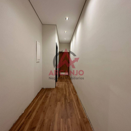 Imagem Casa de Condomínio com 3 Quartos à Venda, 354 m² em Condomínio Residencial Euroville Ii - Bragança Paulista