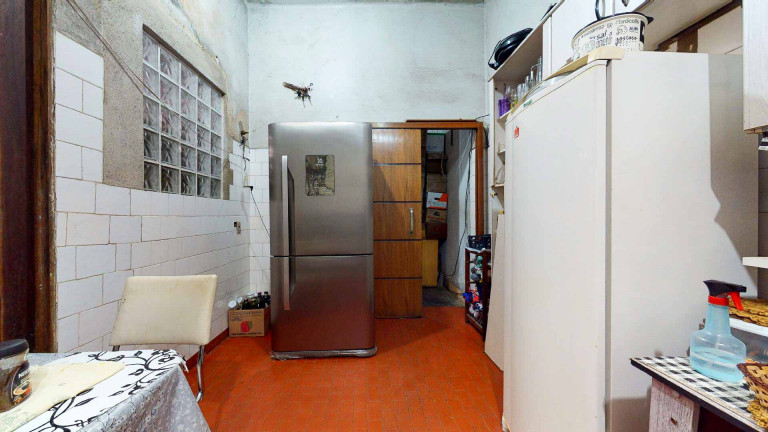 Imagem Apartamento com 2 Quartos à Venda, em Belenzinho - São Paulo Imagem Apartamento com 2 Quartos à Venda, em Belenzinho - São Paulo