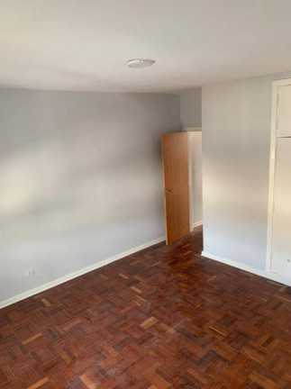 Imagem Sobrado com 3 Quartos para Alugar, 160 m² em Morumbi - São Paulo Imagem Sobrado com 3 Quartos para Alugar, 160 m² em Morumbi - São Paulo