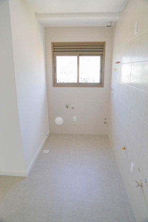 Imagem Apartamento com 2 Quartos à Venda, 60 m² em Nações - Balneário Camboriú
