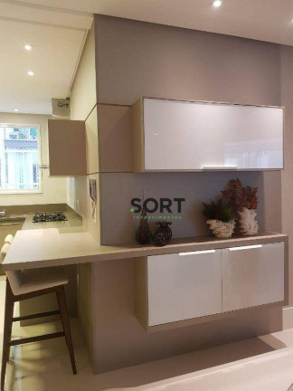 Imagem Apartamento com 3 Quartos à Venda, 130 m² em Centro - Balneário Camboriú