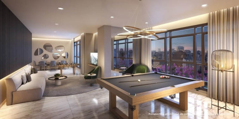 Imagem Apartamento com 2 Quartos à Venda, 82 m² em Brás - São Paulo Imagem Apartamento com 2 Quartos à Venda, 82 m² em Brás - São Paulo