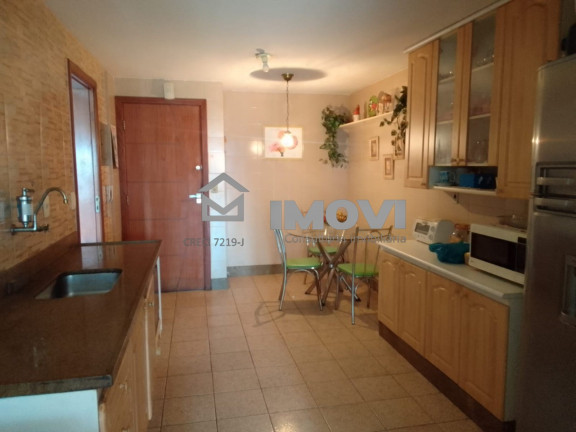 Imagem Apartamento com 3 Quartos à Venda, 120 m² em Jardim Da Penha - Vitória Imagem Apartamento com 3 Quartos à Venda, 120 m² em Jardim Da Penha - Vitória
