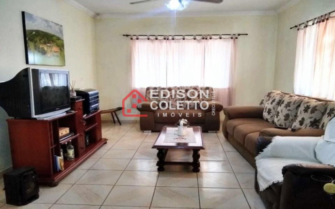Imagem Fazenda à Venda, 25.000 m² em Centro (ártemis) - Piracicaba Imagem Fazenda à Venda, 25.000 m² em Centro (ártemis) - Piracicaba