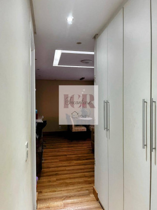 Imagem Apartamento com 3 Quartos à Venda, em Vossoroca - Votorantim Imagem Apartamento com 3 Quartos à Venda, em Vossoroca - Votorantim