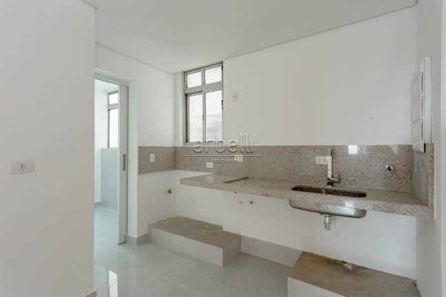 Imagem Apartamento com 3 Quartos à Venda, 105 m² em Sumaré - São Paulo Imagem Apartamento com 3 Quartos à Venda, 105 m² em Sumaré - São Paulo