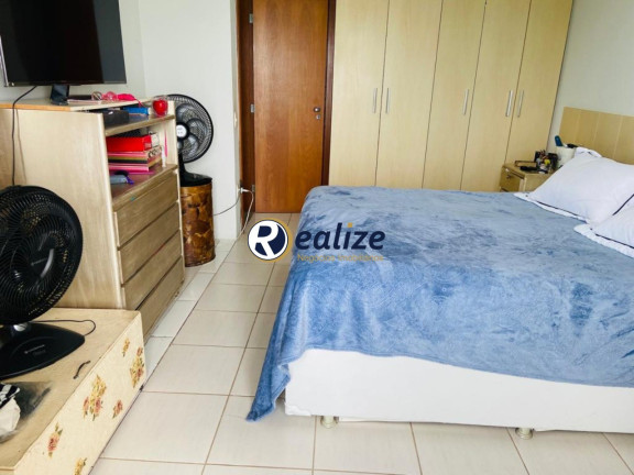 Imagem Imóvel com 4 Quartos à Venda, 120 m² em Praia Do Morro - Guarapari