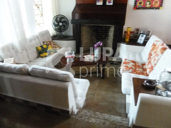 Imagem Casa com 3 Quartos à Venda, 250 m² em Jardim Guanca - São Paulo Imagem Casa com 3 Quartos à Venda, 250 m² em Jardim Guanca - São Paulo