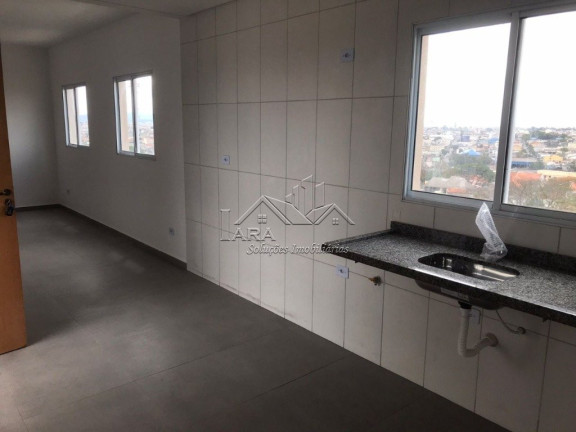 Imagem Apartamento com 2 Quartos à Venda, em Cidade Patriarca - São Paulo Imagem Apartamento com 2 Quartos à Venda, em Cidade Patriarca - São Paulo