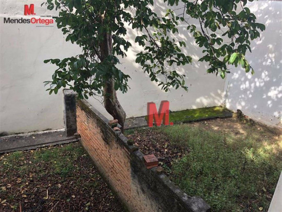 Imagem Casa com 3 Quartos à Venda, 167 m² em Jardim Vergueiro - Sorocaba