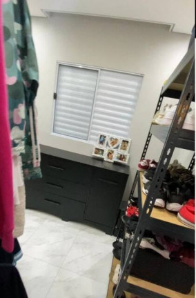 Imagem Apartamento com 2 Quartos à Venda, 46 m² em Vila Antonieta - São Paulo Imagem Apartamento com 2 Quartos à Venda, 46 m² em Vila Antonieta - São Paulo