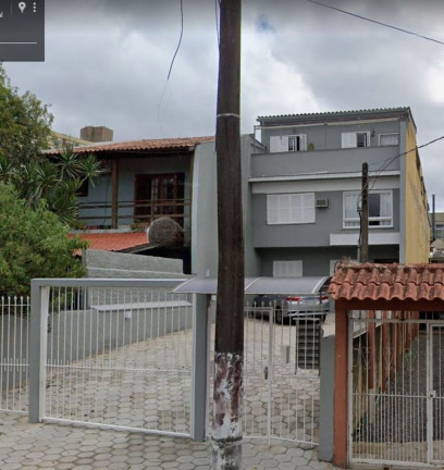 Imagem Cobertura com 2 Quartos à Venda, 93 m² em Santo Antônio - Porto Alegre Imagem Cobertura com 2 Quartos à Venda, 93 m² em Santo Antônio - Porto Alegre