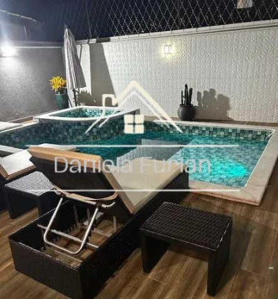 Imagem Casa de Condomínio com 3 Quartos à Venda, 161 m² em Condomínio Horto Florestal Ii - Sorocaba Imagem Casa de Condomínio com 3 Quartos à Venda, 161 m² em Condomínio Horto Florestal Ii - Sorocaba