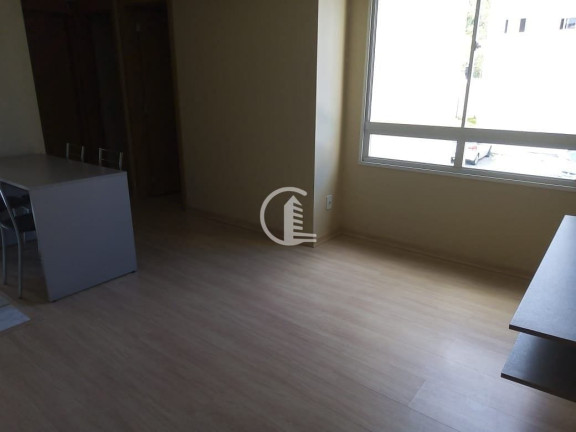 Imagem Apartamento com 2 Quartos à Venda, 44 m² em Nossa Senhora Das Graças - Caxias Do Sul