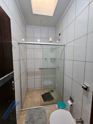 Imagem Casa com 3 Quartos à Venda, 150 m² em Itaguá - Ubatuba Imagem Casa com 3 Quartos à Venda, 150 m² em Itaguá - Ubatuba