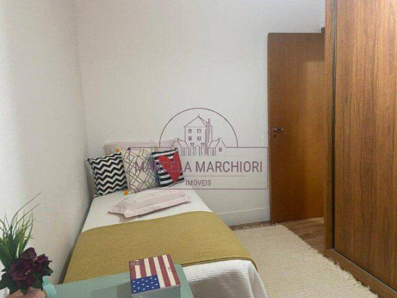 Imagem Apartamento com 3 Quartos à Venda, 115 m² em Praia Da Costa - Vila Velha Imagem Apartamento com 3 Quartos à Venda, 115 m² em Praia Da Costa - Vila Velha