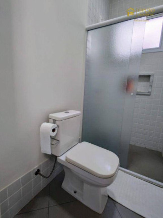 Imagem Casa com 3 Quartos à Venda, 320 m² em Condomínio Residencial Primavera - Salto