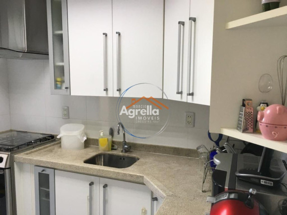 Imagem Imóvel com 2 Quartos à Venda, 60 m² em Condomínio Portal Das Pedras - Mogi Guaçu Imagem Imóvel com 2 Quartos à Venda, 60 m² em Condomínio Portal Das Pedras - Mogi Guaçu