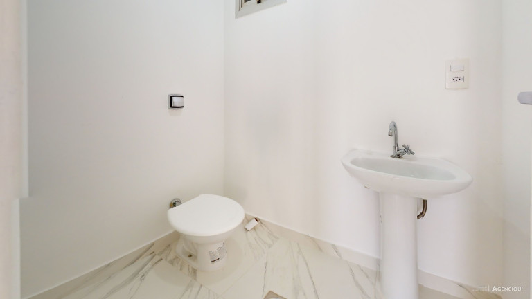 Imagem Apartamento com 1 Quarto à Venda, 34 m² em Saúde - São Paulo Imagem Apartamento com 1 Quarto à Venda, 34 m² em Saúde - São Paulo