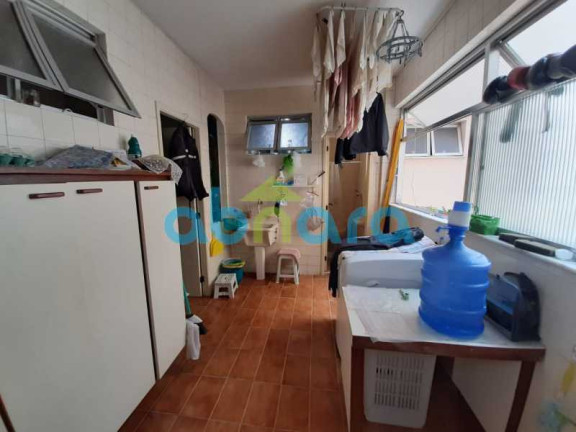 Imagem Apartamento com 3 Quartos à Venda, 190 m² em Copacabana - Rio De Janeiro Imagem Apartamento com 3 Quartos à Venda, 190 m² em Copacabana - Rio De Janeiro