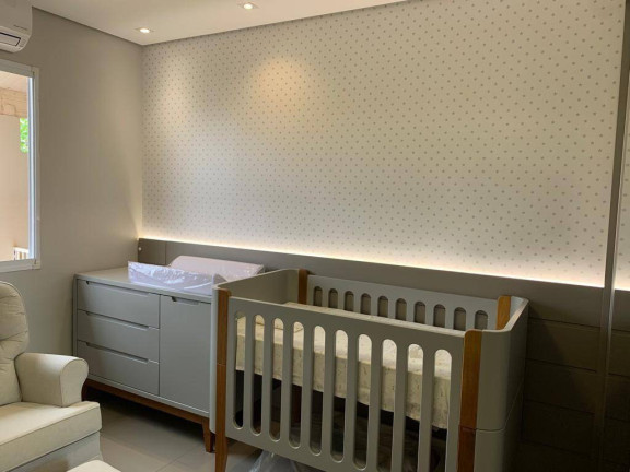 Imagem Casa com 3 Quartos à Venda, 130 m² em Jardim Imperial - Cuiabá