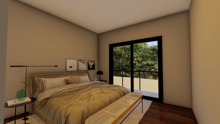 Imagem Casa com 3 Quartos à Venda, 203 m² em Jardim Primavera - Itupeva Imagem Casa com 3 Quartos à Venda, 203 m² em Jardim Primavera - Itupeva