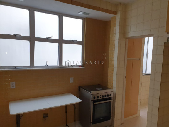 Imagem Apartamento com 3 Quartos à Venda, 104 m² em Leblon - Rio De Janeiro