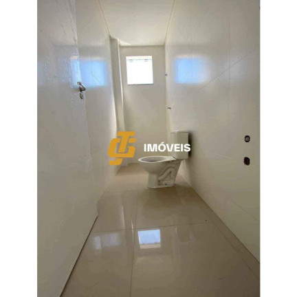 Imagem Sobrado com 2 Quartos à Venda, 103 m² em Cedros - Camboriú