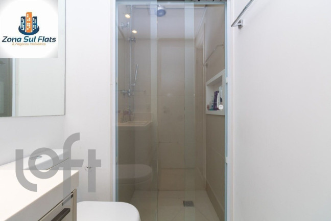 Imagem Apartamento com 2 Quartos à Venda, 74 m² em Aclimação - São Paulo Imagem Apartamento com 2 Quartos à Venda, 74 m² em Aclimação - São Paulo