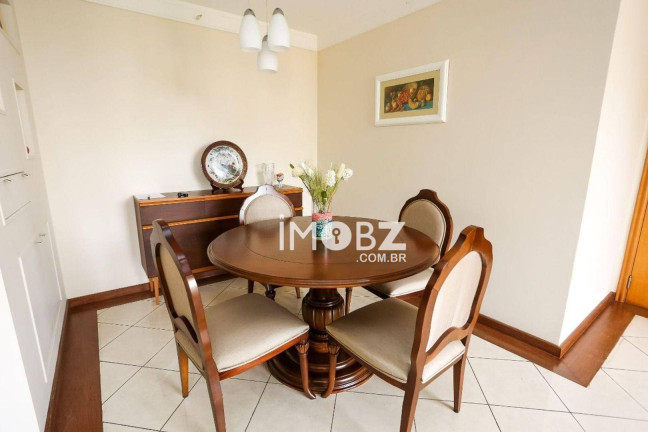 Imagem Imóvel com 2 Quartos à Venda, 112 m² em Portal Do Morumbi - São Paulo Imagem Imóvel com 2 Quartos à Venda, 112 m² em Portal Do Morumbi - São Paulo