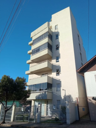 Imagem Apartamento com 3 Quartos à Venda, 186 m² em Pio X - Caxias Do Sul
