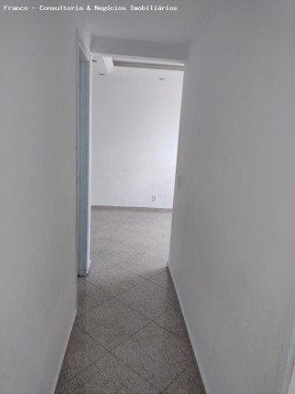 Imagem Apartamento com 2 Quartos para Alugar, 46 m² em Jardim Vila Formosa - São Paulo Imagem Apartamento com 2 Quartos para Alugar, 46 m² em Jardim Vila Formosa - São Paulo